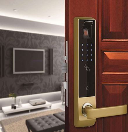 南康24小时开锁热线